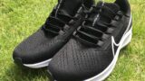 ナイキ Acg Zoom Air Ao
